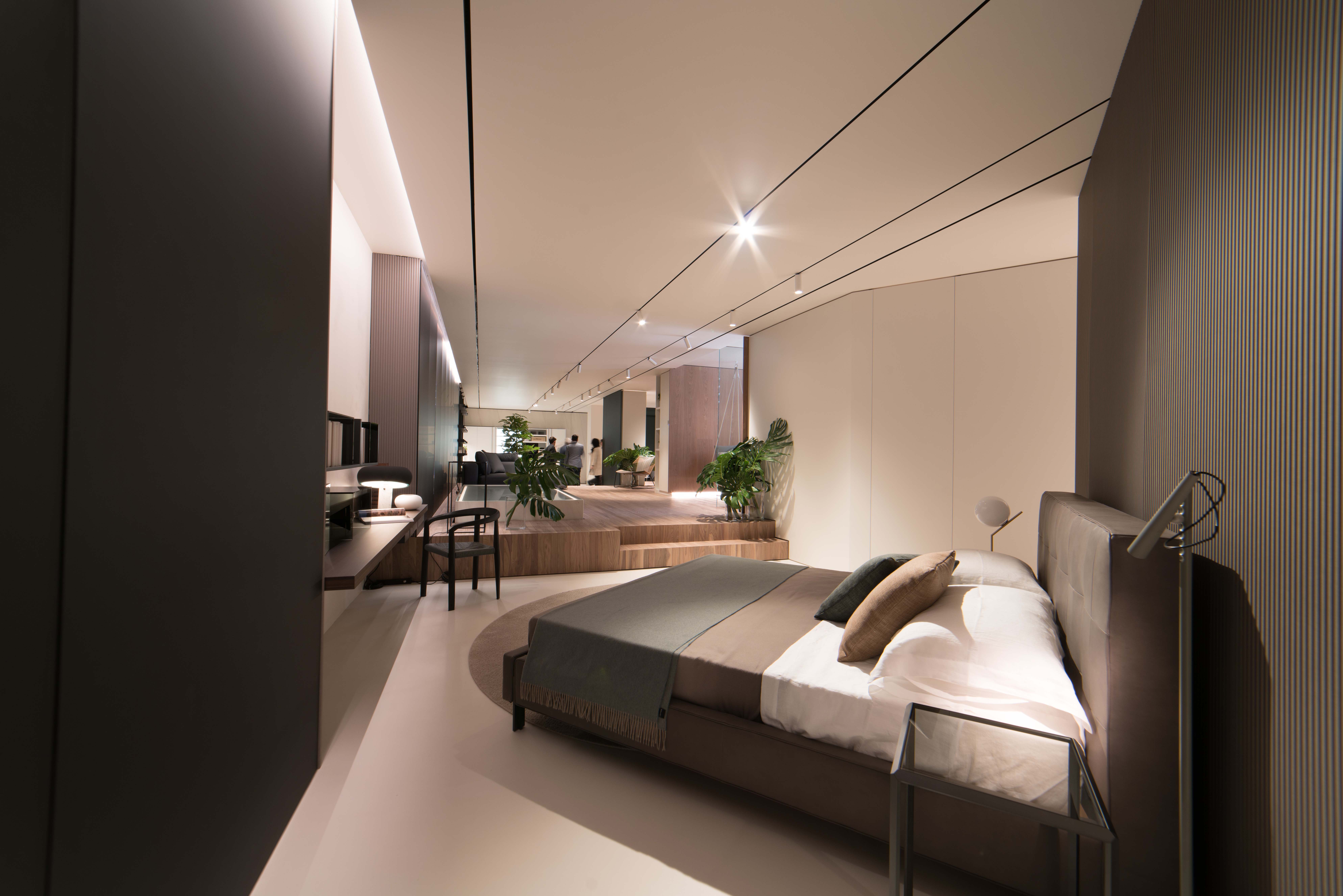 DSC05492-796563994-15465086