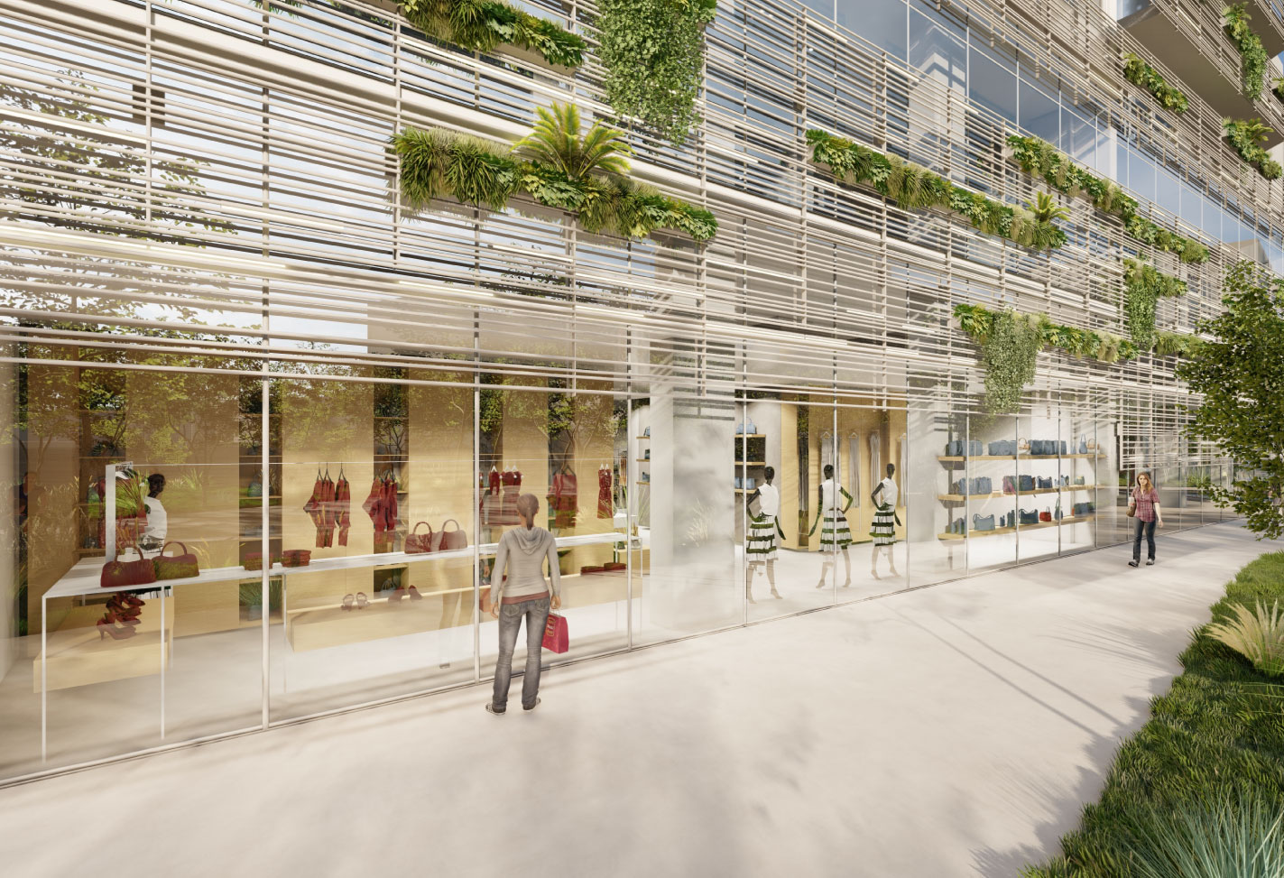 build__Tavola disegno 1 copia 14