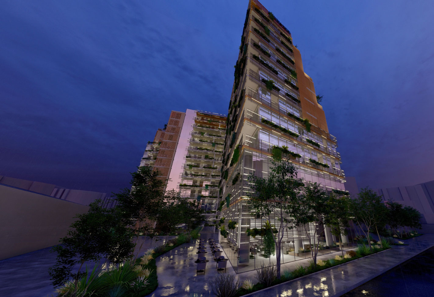 build__Tavola disegno 1 copia 4