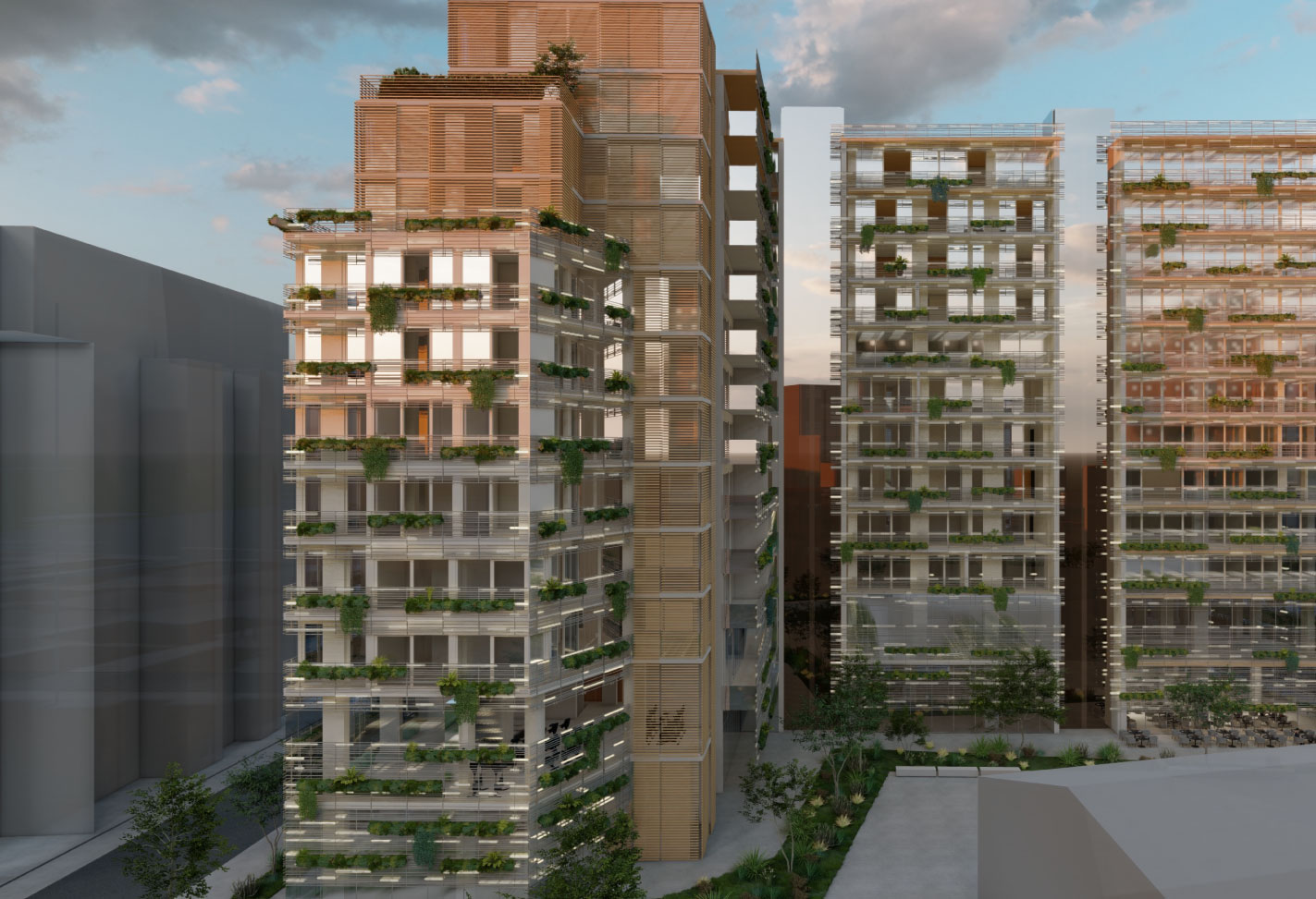 build__Tavola disegno 1 copia 6