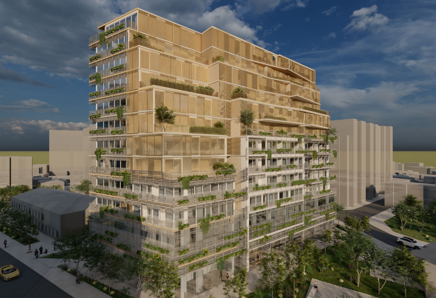 build__Tavola disegno 1 copia 9