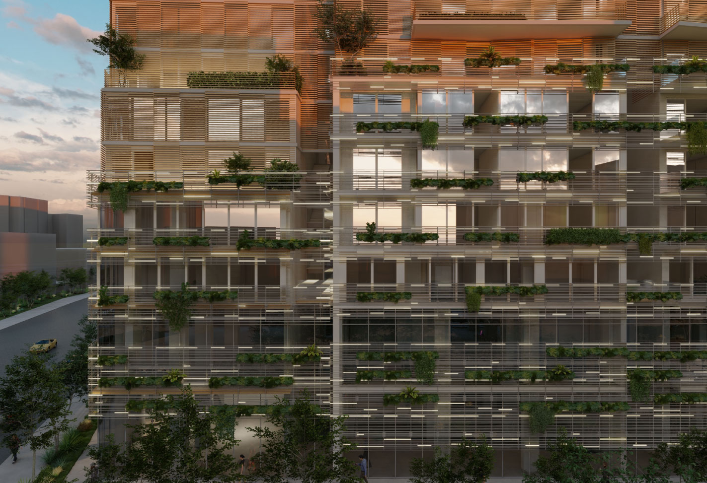 build__Tavola disegno 1 copia