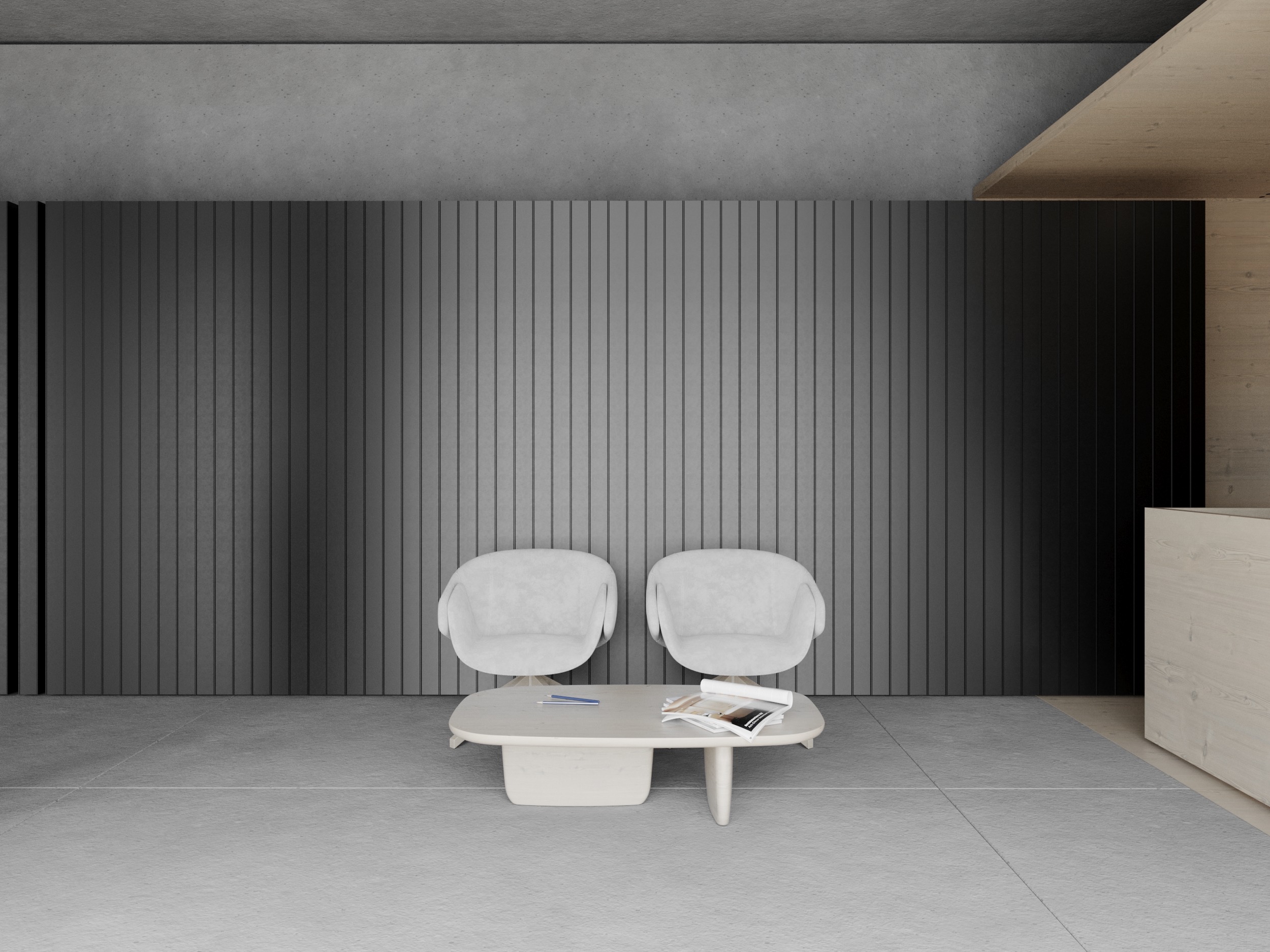 Showroom (1)